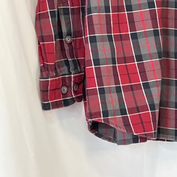 🛑SOLD🛑 - Picture 4 of 9